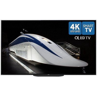 Телевизор Sony KD-77AG9