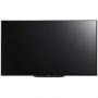 Телевизор Sony KD-77AG9