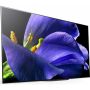 Телевизор Sony KD-77AG9