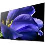 Телевизор Sony KD-77AG9