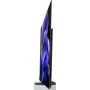 Телевизор Sony KD-77AG9