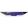 Телевизор Sony KD-77AG9