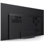 Телевизор Sony KD-77AG9