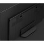 Телевизор Sony KD-77AG9