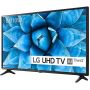 Телевизор LG 65UM7050