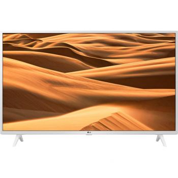 Телевизор 43'' LG 43UM7390