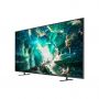 Телевизор Samsung UE82RU8002