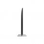Телевизор Samsung UE82RU8002
