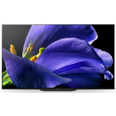 Телевизор Sony KD-65AG9