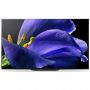 Телевизор Sony KD-65AG9