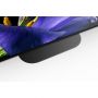 Телевизор Sony KD-65AG9
