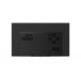Телевизор Sony KD-65AG9