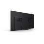 Телевизор Sony KD-65AG9