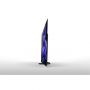 Телевизор Sony KD-65AG9