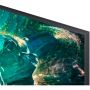 Телевизор Samsung UE49RU8002