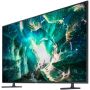 Телевизор Samsung UE49RU8002