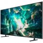 Телевизор Samsung UE49RU8002
