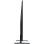 Телевизор Samsung UE49RU8002