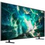 Телевизор Samsung UE49RU8002