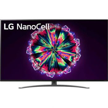 Телевизор LG 65NANO86