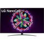 Телевизор LG 65NANO86
