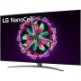Телевизор LG 65NANO86