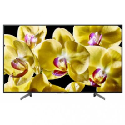 Телевизор Sony KD-43XG8096