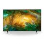 Телевизор Sony KD-49XH8096