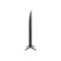 Телевизор Samsung UE70TU7192