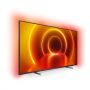 Телевизор Philips 58PUS7805