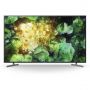 Телевизор Sony KD-55XH8196