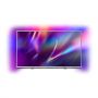 Телевизор Philips 65PUS8505