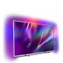 Телевизор Philips 65PUS8505