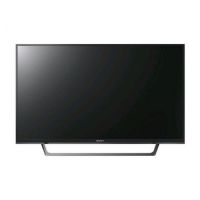 Телевизор Sony KDL-32WE615