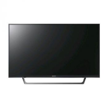 Телевизор Sony KDL-32WE615