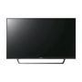 Телевизор Sony KDL-32WE615