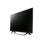 Телевизор Sony KDL-32WE615
