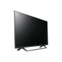 Телевизор Sony KDL-32WE615