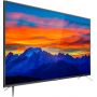 Телевизор Thomson 55UE6400