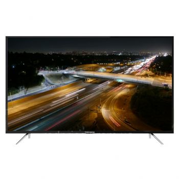 Телевизор Thomson 43UC6306