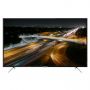 Телевизор Thomson 43UC6306