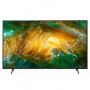 Телевизор Sony KD-49XH8077