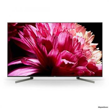Телевизор Sony KD-65XG8599