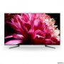 Телевизор Sony KD-65XG8599