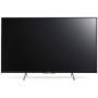 Телевизор Sony KD-49XH8596