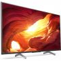 Телевизор Sony KD-49XH8596