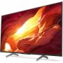 Телевизор Sony KD-49XH8596