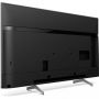 Телевизор Sony KD-49XH8596