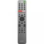 Телевизор Sony KD-49XH8596