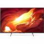 Телевизор Sony KD-49XH8596